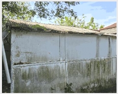  2025Ÿ3527  ֽ 鼮 漺 364-1      ð