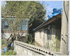  2025Ÿ3527  ֽ 鼮 漺 364-1      ð