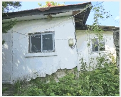  2025Ÿ3527  ֽ 鼮 漺 364-1      ð