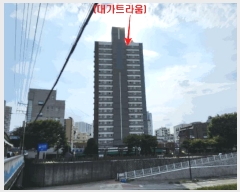  2025Ÿ��3640 ��� �����ν� �����ε� 9-49 �밡Ʈ��� 2��203ȣ     ���ǽ��ڰ��