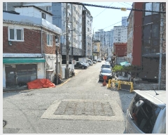  2025Ÿ��3640 ��� �����ν� �����ε� 9-49 �밡Ʈ��� 2��203ȣ     ���ǽ��ڰ��