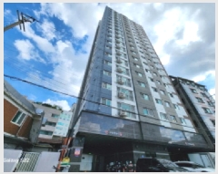  2025Ÿ��3640 ��� �����ν� �����ε� 9-49 �밡Ʈ��� 2��203ȣ     ���ǽ��ڰ��