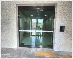  2025Ÿ��3640 ��� �����ν� �����ε� 9-49 �밡Ʈ��� 2��203ȣ     ���ǽ��ڰ��