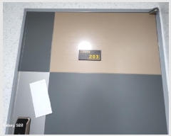  2025Ÿ��3640 ��� �����ν� �����ε� 9-49 �밡Ʈ��� 2��203ȣ     ���ǽ��ڰ��