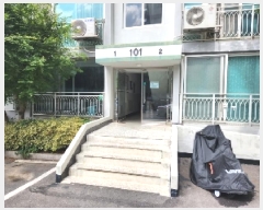  2025Ÿ��3763 ��� ����õ�� ������ 296-1 ������Ʈ 101�� 1��101ȣ    ����Ʈ���