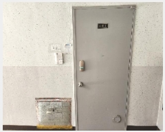  2025Ÿ��3763 ��� ����õ�� ������ 296-1 ������Ʈ 101�� 1��101ȣ    ����Ʈ���