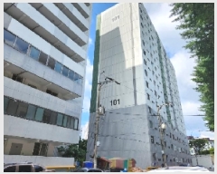  2025Ÿ��3763 ��� ����õ�� ������ 296-1 ������Ʈ 101�� 1��101ȣ    ����Ʈ���