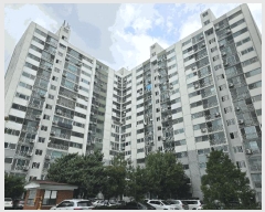  2025Ÿ��3763 ��� ����õ�� ������ 296-1 ������Ʈ 101�� 1��101ȣ    ����Ʈ���