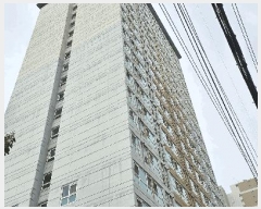  2025Ÿ��3855 ��� �����ν� �����ε� 377-2 ����������Ƚ�Ƽ  7��706ȣ    �ټ���,������