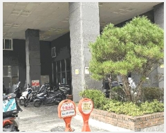  2025Ÿ��3855 ��� �����ν� �����ε� 377-2 ����������Ƚ�Ƽ  7��706ȣ    �ټ���,������