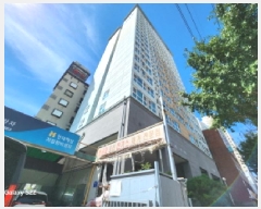  2025Ÿ��3855 ��� �����ν� �����ε� 377-2 ����������Ƚ�Ƽ  7��706ȣ    �ټ���,������