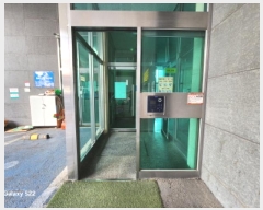  2025Ÿ��3855 ��� �����ν� �����ε� 377-2 ����������Ƚ�Ƽ  7��706ȣ    �ټ���,������