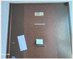  2025Ÿ��3855 ��� �����ν� �����ε� 377-2 ����������Ƚ�Ƽ  7��706ȣ    �ټ���,������