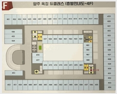  2025Ÿ��3862 ��� ���ֽ� ������ 987-1 ���ֿ�����Ŭ����1 4��413ȣ     ����Ʈ��������