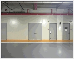  2025Ÿ��3862 ��� ���ֽ� ������ 987-1 ���ֿ�����Ŭ����1 4��413ȣ     ����Ʈ��������