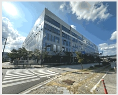  2025Ÿ��3862 ��� ���ֽ� ������ 987-1 ���ֿ�����Ŭ����1 4��413ȣ     ����Ʈ��������