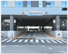  2025Ÿ��3862 ��� ���ֽ� ������ 987-1 ���ֿ�����Ŭ����1 4��413ȣ     ����Ʈ��������