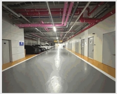  2025Ÿ��3862 ��� ���ֽ� ������ 987-1 ���ֿ�����Ŭ����1 4��413ȣ     ����Ʈ��������