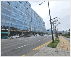  2025Ÿ��3954 ��� �����ν� ���굿 996-3 �Ѱ���Ŭ���������ΰ��� �� 7��708ȣ    ����Ʈ��������