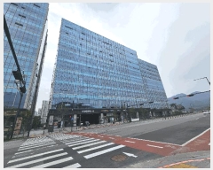  2025Ÿ��3954 ��� �����ν� ���굿 996-3 �Ѱ���Ŭ���������ΰ��� �� 7��708ȣ    ����Ʈ��������