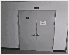  2025Ÿ��3954 ��� �����ν� ���굿 996-3 �Ѱ���Ŭ���������ΰ��� �� 7��708ȣ    ����Ʈ��������