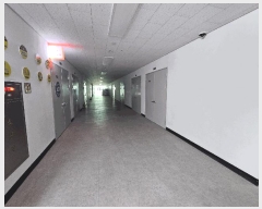  2025Ÿ��3954 ��� �����ν� ���굿 996-3 �Ѱ���Ŭ���������ΰ��� �� 7��708ȣ    ����Ʈ��������