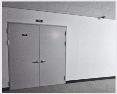  2025Ÿ��3954 ��� �����ν� ���굿 996-3 �Ѱ���Ŭ���������ΰ��� �� 7��708ȣ    ����Ʈ��������