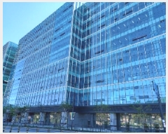  2025Ÿ��3954 ��� �����ν� ���굿 996-3 �Ѱ���Ŭ���������ΰ��� �� 7��708ȣ    ����Ʈ��������