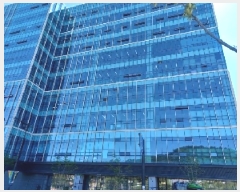  2025Ÿ��3954 ��� �����ν� ���굿 996-3 �Ѱ���Ŭ���������ΰ��� �� 7��708ȣ    ����Ʈ��������