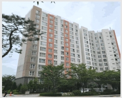  2025Ÿ��4094  ����Ʈ���