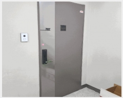  2025Ÿ��4094  ����Ʈ���