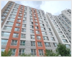  2025Ÿ��4094  ����Ʈ���