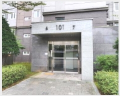  2025Ÿ��4094  ����Ʈ���