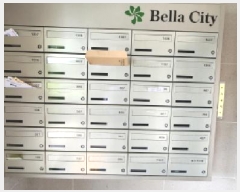  2025Ÿ��4094  ����Ʈ���