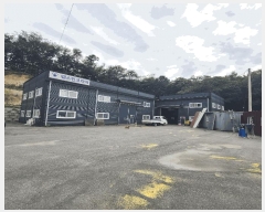  2025Ÿ��4230 ��� ���ֽ� ������ ���и� 203-6      ����,â�����