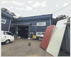  2025Ÿ��4230 ��� ���ֽ� ������ ���и� 203-6      ����,â�����