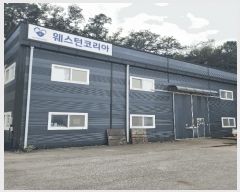  2025Ÿ��4230 ��� ���ֽ� ������ ���и� 203-6      ����,â�����