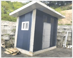  2025Ÿ��4230 ��� ���ֽ� ������ ���и� 203-6      ����,â�����