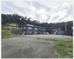  2025Ÿ��4230 ��� ���ֽ� ������ ���и� 203-6      ����,â�����