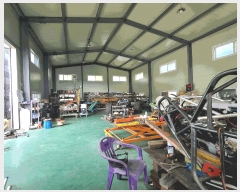  2025Ÿ��4230 ��� ���ֽ� ������ ���и� 203-6      ����,â�����