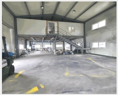  2025Ÿ��4230 ��� ���ֽ� ������ ���и� 203-6      ����,â�����