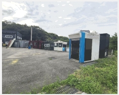  2025Ÿ��4230 ��� ���ֽ� ������ ���и� 203-6      ����,â�����