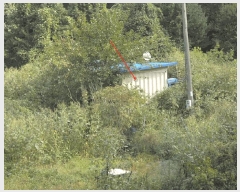  2025Ÿ��4346 ��� ��õ�� ���ϸ� ��ȸ�긮 130      ����(��1)���