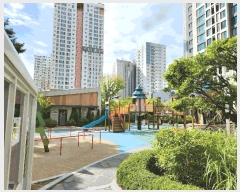  2025Ÿ��4452  ����Ʈ���