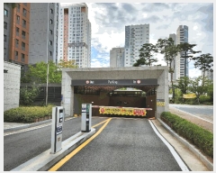  2025Ÿ��4452  ����Ʈ���