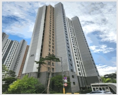  2025Ÿ��4452  ����Ʈ���