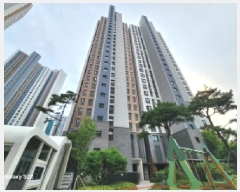  2025Ÿ��4452  ����Ʈ���