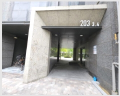  2025Ÿ��4452  ����Ʈ���