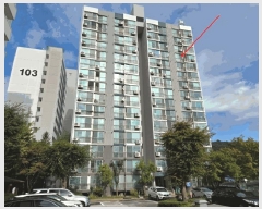  2025Ÿ��4742 ��� ����õ�� ������ 163 �����ְ�����Ʈ 104�� 6��602ȣ    ����Ʈ���