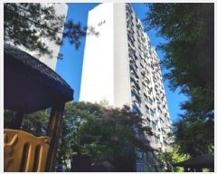  2025Ÿ��4742 ��� ����õ�� ������ 163 �����ְ�����Ʈ 104�� 6��602ȣ    ����Ʈ���